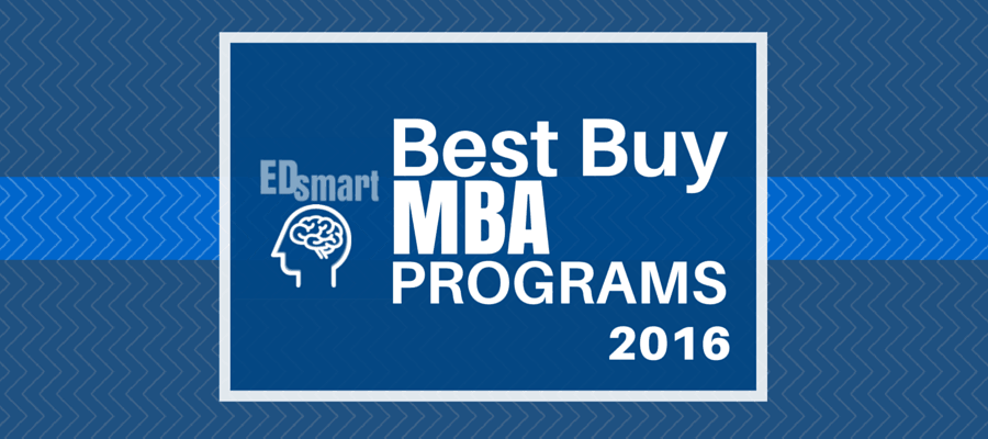 Rankings Best Mba Programs