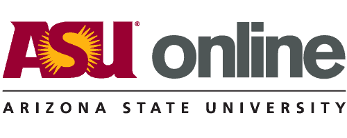 arizona online university