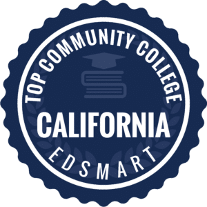top_community_college_california