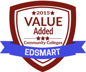 top_value_added_colleges