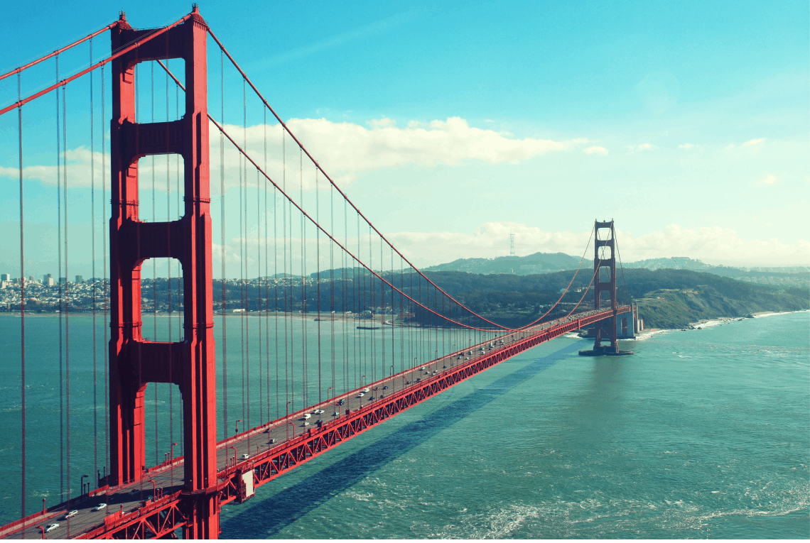 Most Affordable Community Colleges in CA
