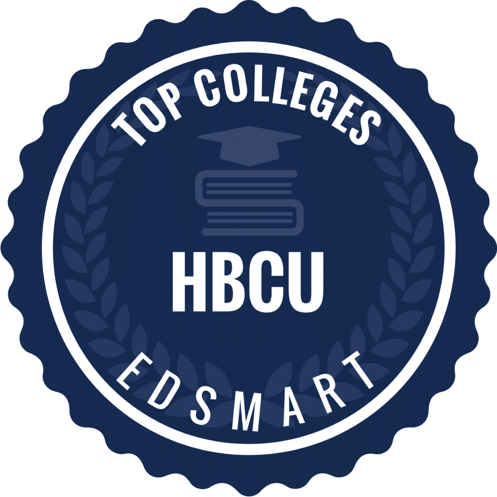 Top 10 Historically Black Colleges 2015 Rankings