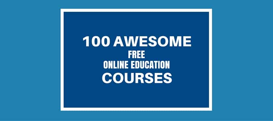 Agile Course Earns Top 100 MOOC Ranking  University of Maryland Project  Management