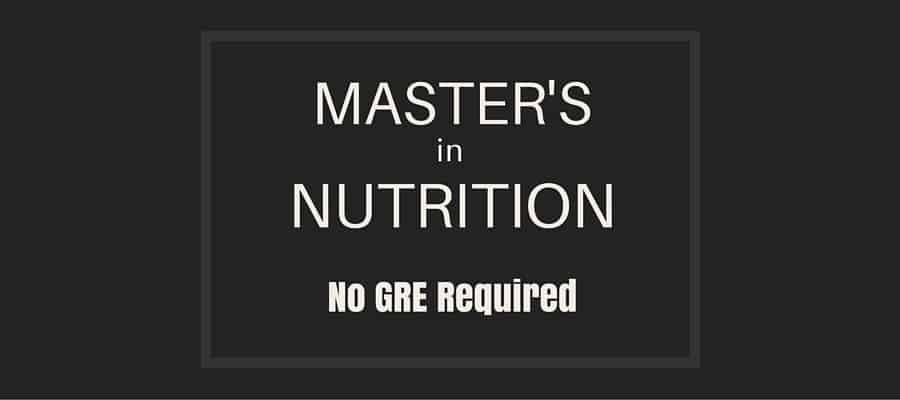 masters_in_nutrition_no_gre