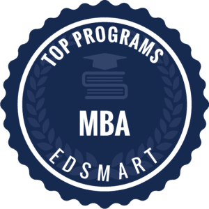 top_mba_programs