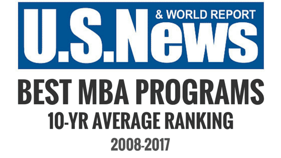 top ranked mba programs top ranked mba programs