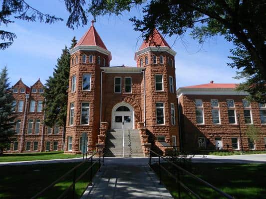 Northern-Arizona-University-best_Online-Psychology-Degree