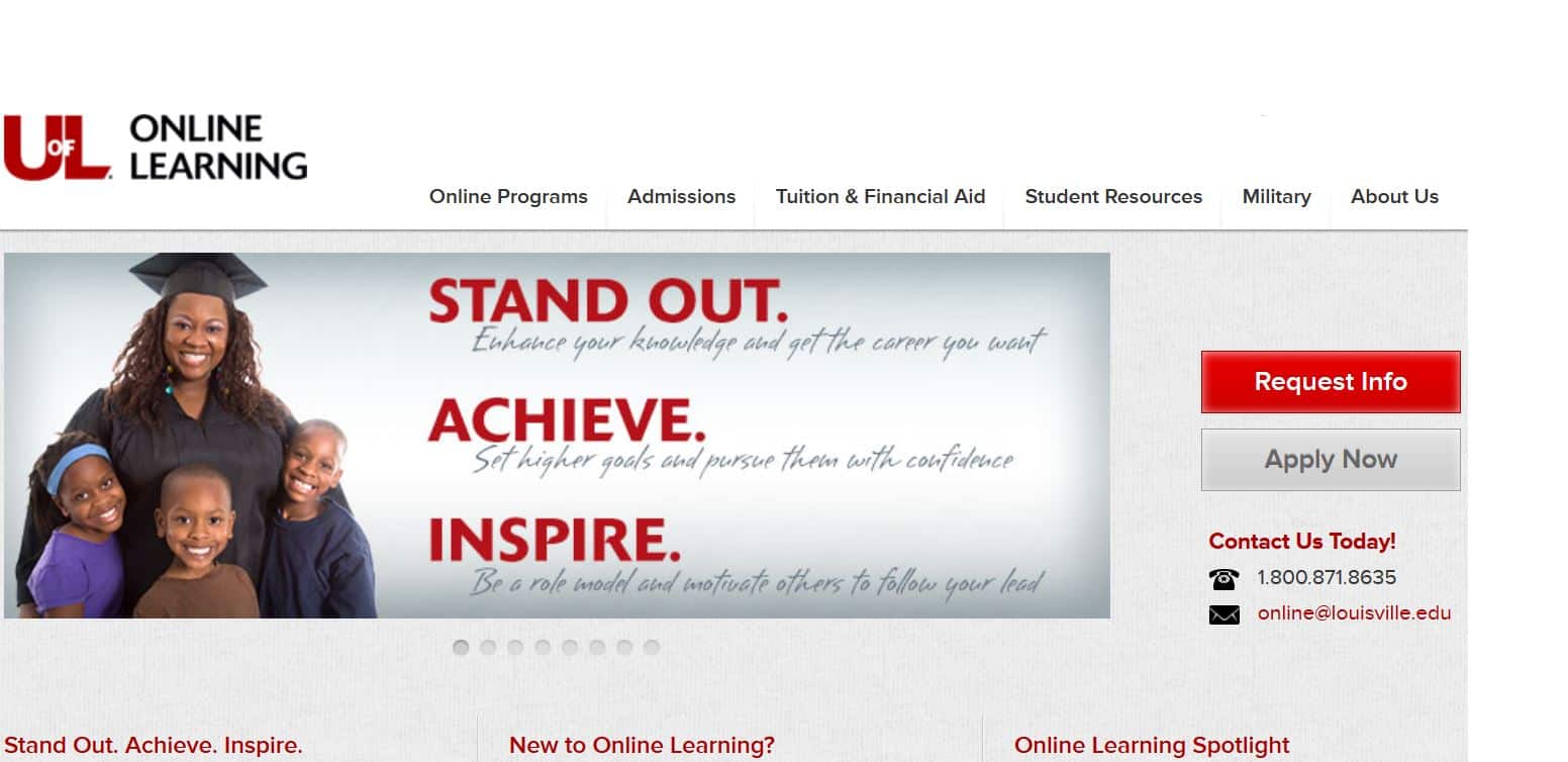 top_online_communication_degree_program_U_of_louisville