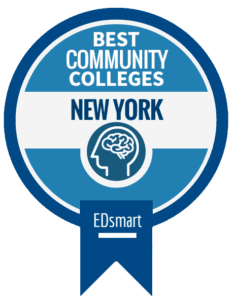 best_community_colleges_in_new_york