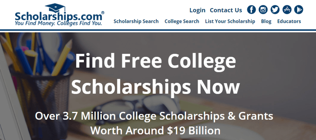 best_scholarship_websites_scholarships_com