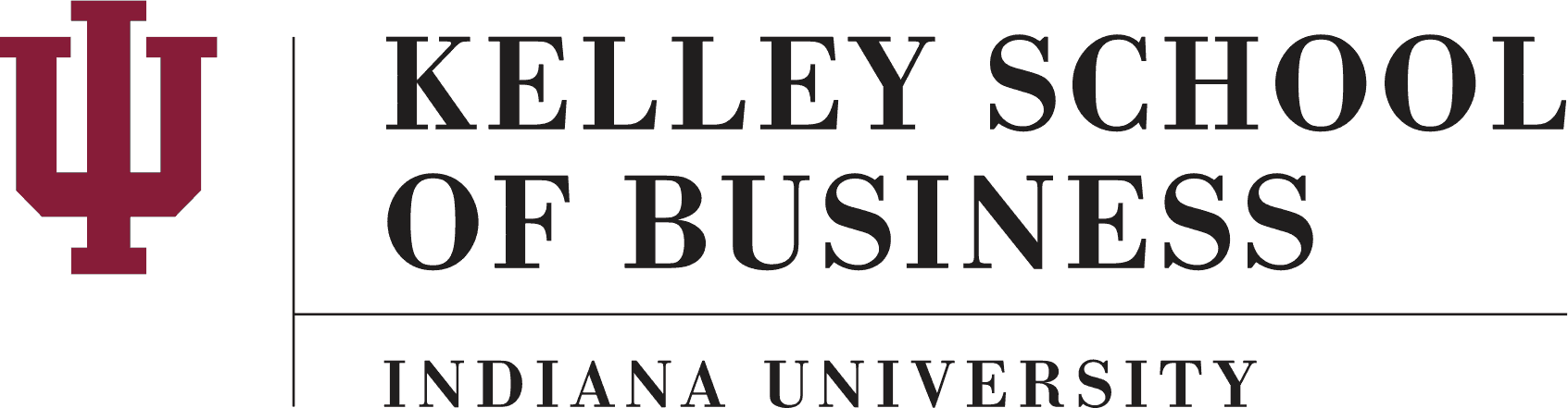 Indiana University Online MBA