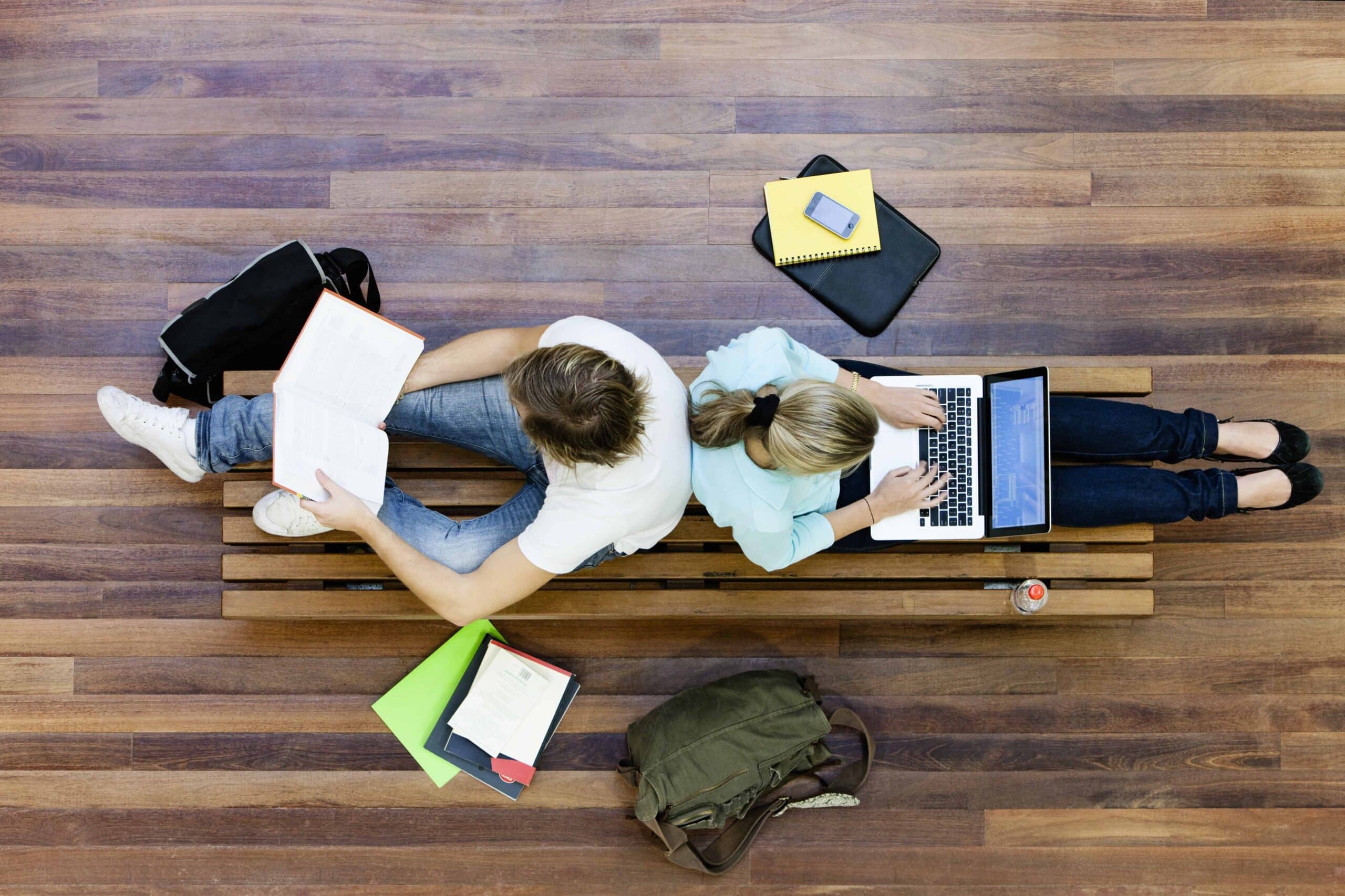 what-is-the-difference-between-a-b-a-and-a-b-s-edsmart-answers