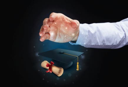 Careers for college dropouts and non-college graduates