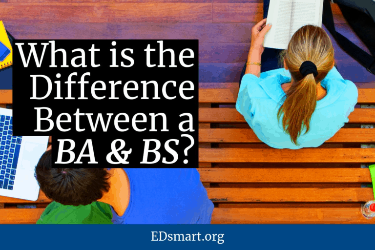 What Is The Difference Between A B A And A B S EDsmart Answers what-is-the-difference-between-a-b-a-and-a-b-s-edsmart-answers
