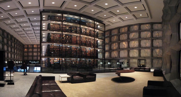 Beinecke_rare_book_library_yale