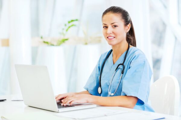 Medical transcription jobs in pittsburgh pa