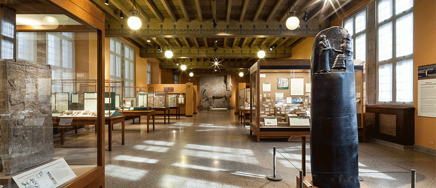 Oriental_Institute_Museum_at_the_University_of_Chicago