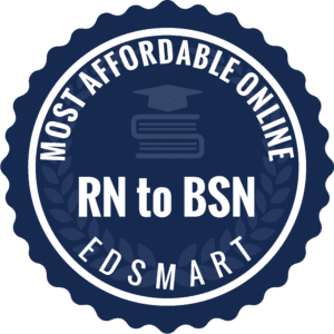 most_affordable_online_rn_to_bsn