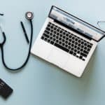 4 week online course for medical coding and billing