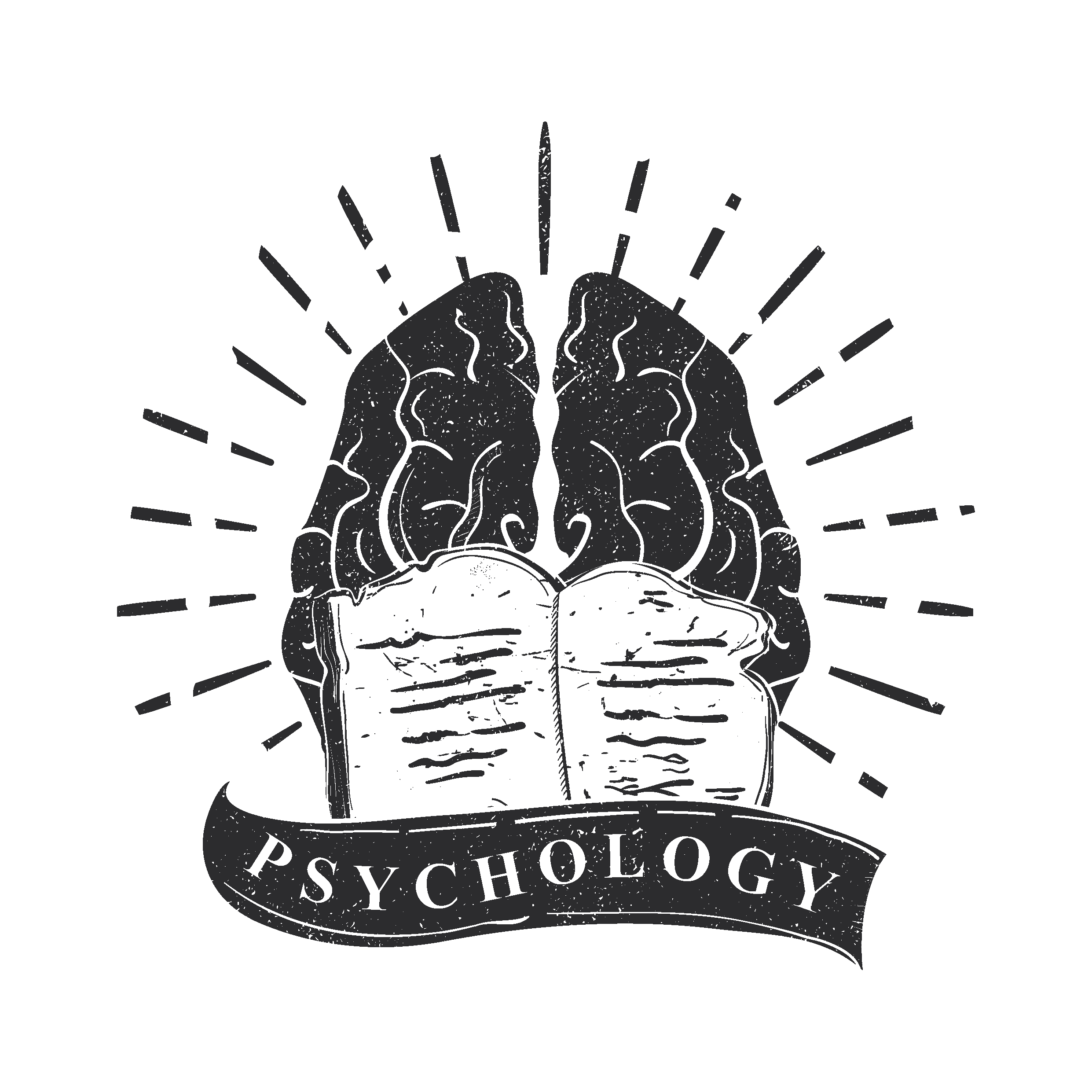 Phd in psychology coursework