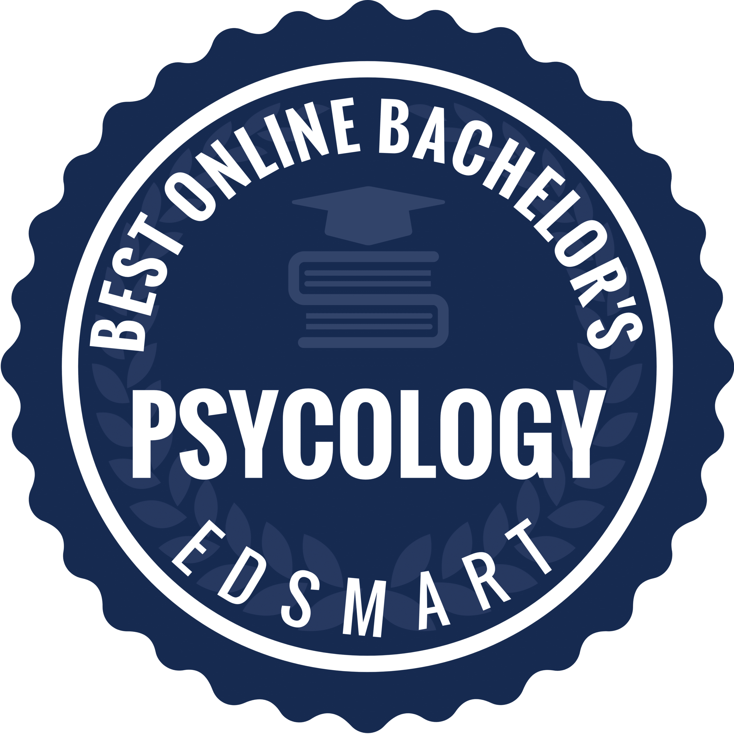 online psychology phd degree programs