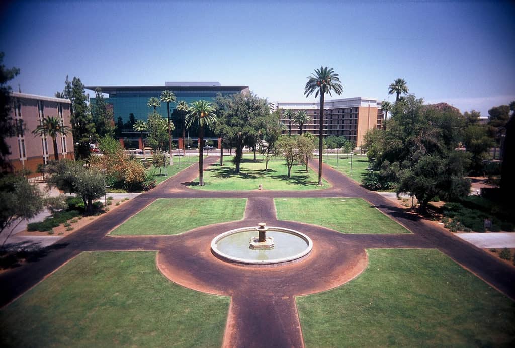 Arizona_State_University