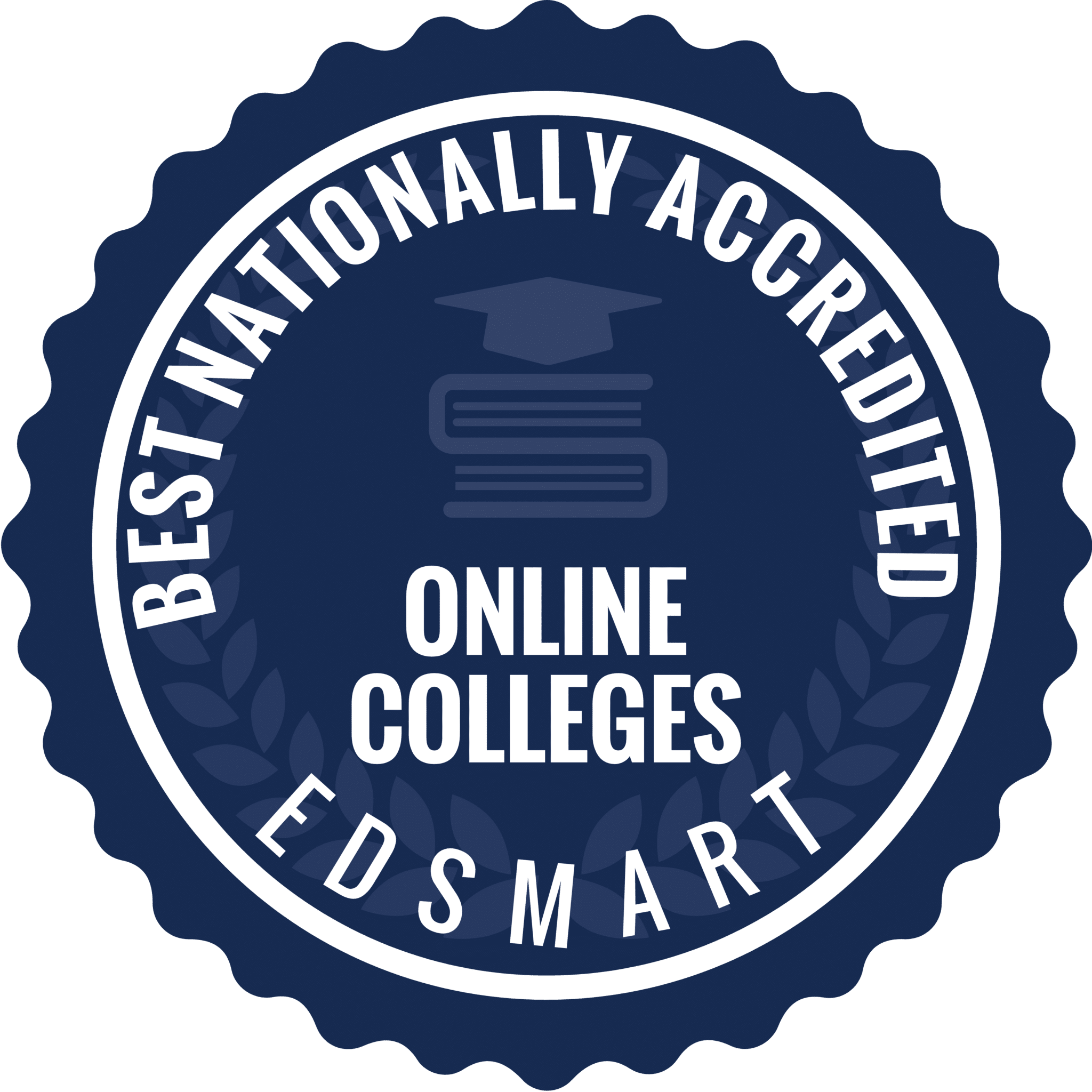 Best Nationally Accredited Online Colleges Universities 2024