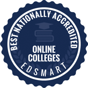 best_nationally_accredited_online_colleges