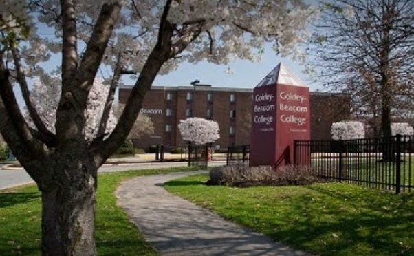 Colleges In Delaware >> Top 6 Best Colleges Universities In Delaware 2019 2020 Colleges In Delaware >> Top 6 Best Colleges Universities In Delaware 2019 2020