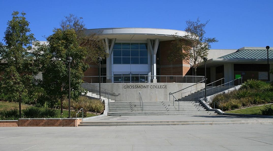 26 Best Colleges & Universities in California 2year & 4year