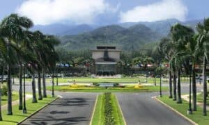 The Top 50 Best Online MBA Programs for 2021 [EDsmart Rankings]