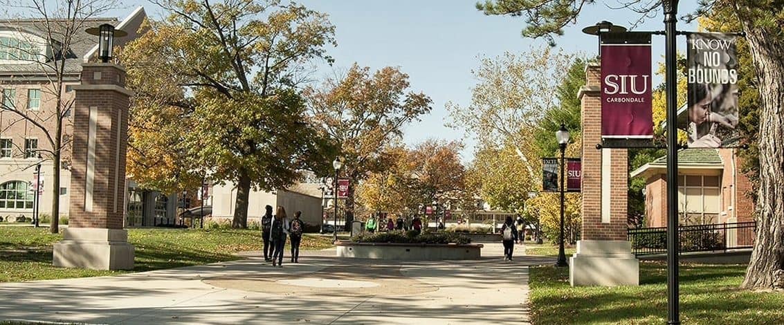 The Top 45 Best Online MBA Programs for 2019-2020 [EDsmart Rankings]