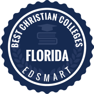best_christian_colleges_florida