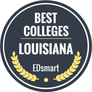 best_colleges_universities_in_louisiana