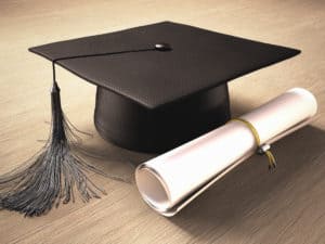 best degrees to get and majors list