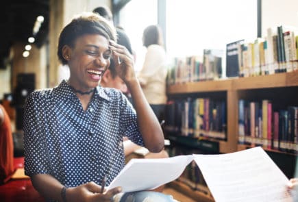 Top research paper editor services Top research paper editor services