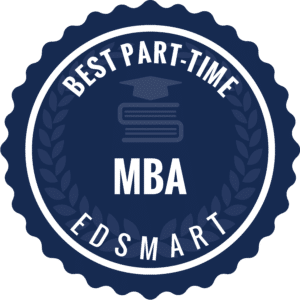 best_part_time_mba_programs_edsmart