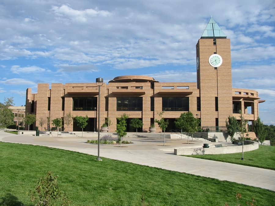 Best_Colleges_and_Universities_Colorado_University_Colorado_Colorado_Springs
