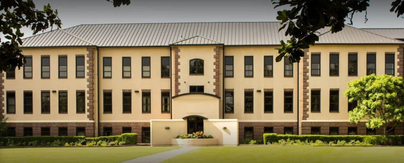 Top 25 Best Colleges & Universities in Oklahoma [20192020 Rankings]