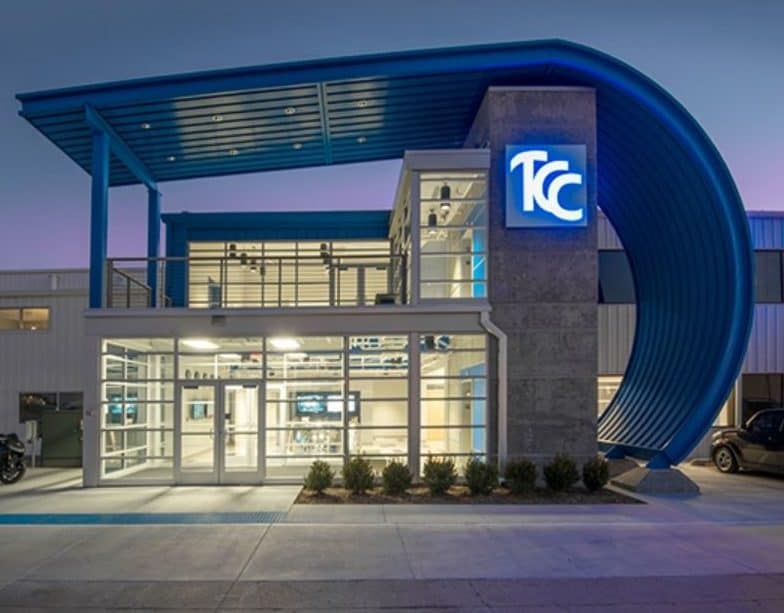 Top 25 Best Colleges & Universities in Oklahoma [20192020 Rankings]