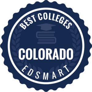 best_colleges_universities_colorado_edsmart