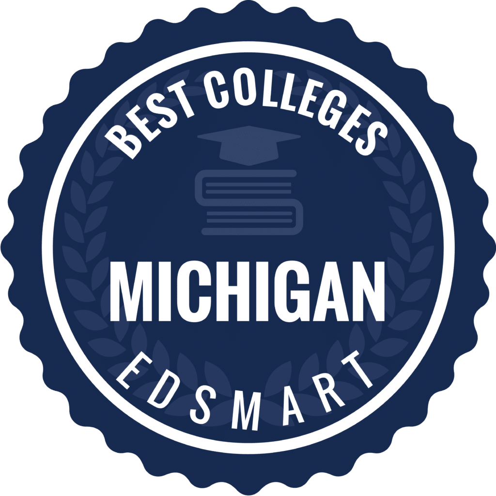 Best Online Colleges & Universities In Michigan 2024