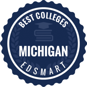 best_colleges_universities_in_michigan_edsmart