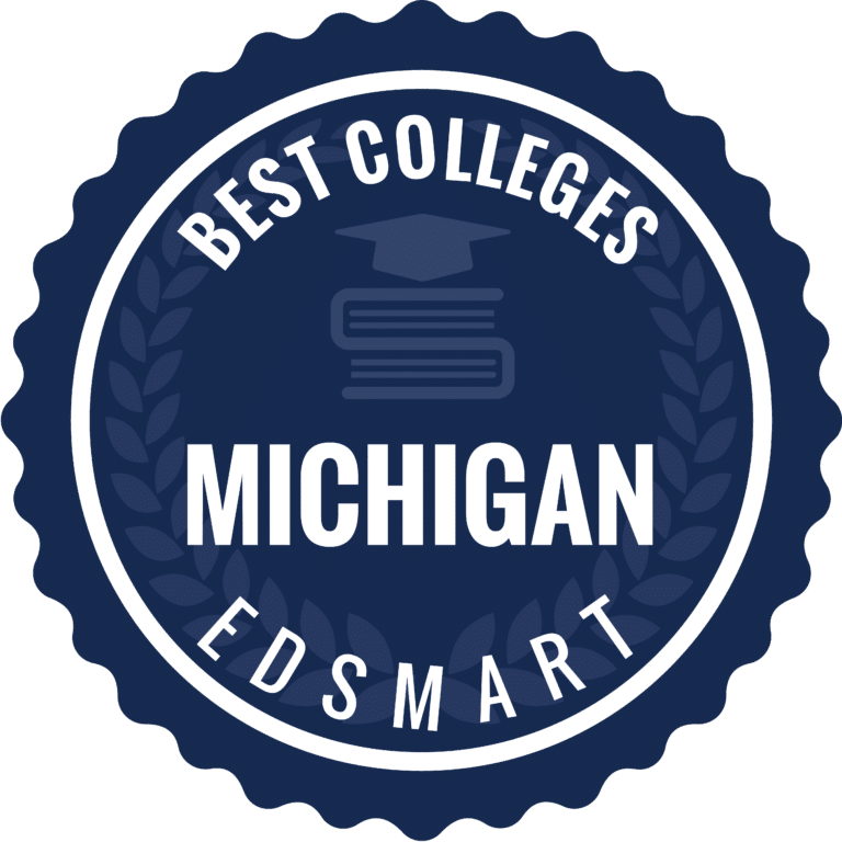 Best Colleges & Universities Michigan 2023
