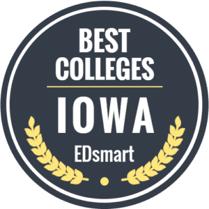 best_colleges_universities_schools_in_iowa