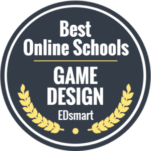 best_online_game_design_schools_dgree_programs