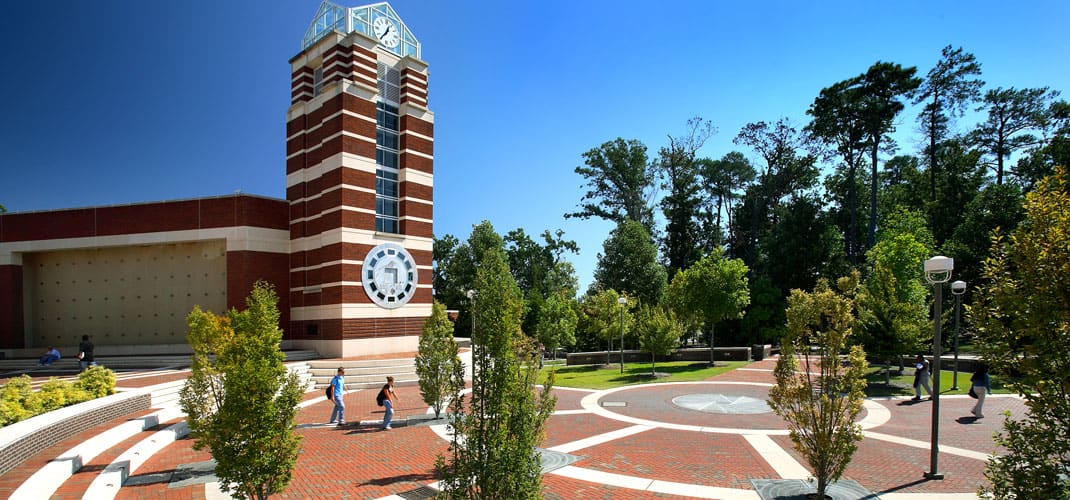 Best_Online_Hospitality_Management_Degree_Programs_East_Carolina_University