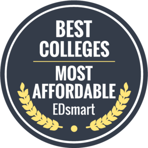 best_colleges_universities_most_affordable
