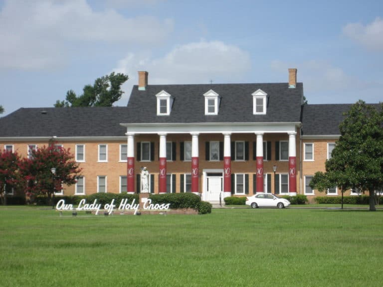 21 Best Colleges and Universities in Louisiana for [2020 List & Rankings]