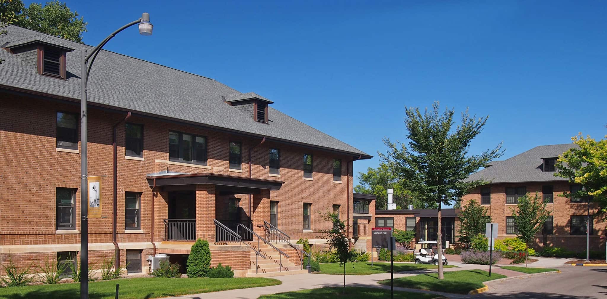 Top 30 Best Colleges & Universities In Minnesota 2023